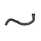 Crp Products Audi/Vw Oe#8D0819373N Heater Hose, Chh0354 CHH0354 - alternate 7